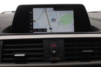 BMW 120 i Advantage Aut.