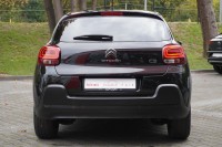 Citroen C3 PureTech 110