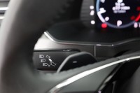 Skoda Superb Combi 2.0 TDI Style