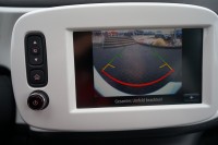 Smart ForFour forfour 0.9 Turbo passion