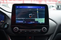 Ford Puma 1.0 M-Hybrid ST-Line