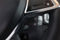 Dacia Sandero Stepway 0.9 TCe Prestige