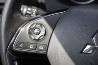 Mitsubishi Outlander 2.0 MIVEC Edition 100 2WD