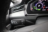 VW Passat Variant 1.4 TSI GTE DSG