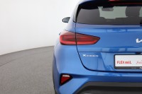 Kia xcee'd XCeed 1.6 GDI Plug-in Hybrid Aut.