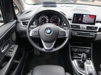 BMW 218 218d Sport Line