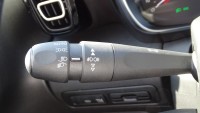 Citroen C3 Aircross 1.2 PureTech 110 Shine