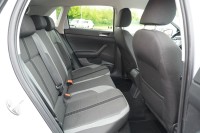 VW Polo 1.0 Highline