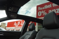 Nissan Qashqai Tekna 1.3 Dig-T Aut.