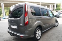 Ford Tourneo Connect 1.5