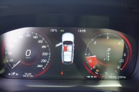 Volvo V90 V 90 D5 AWD R Design