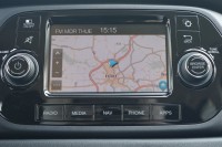 Fiat Tipo Hatchback 1.4 16V