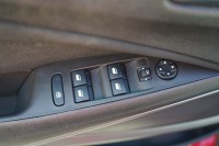 Opel Crossland X 1.2