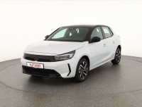 Opel Corsa GS 1.2 DI Turbo Sitzheizung LED Tempomat