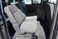 VW T6 Caravelle T6.1 2.0 TDI