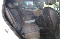 Seat Tarraco 2.0 TDI Xcellence 4Drive