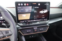 Cupra Leon ST 1.5 eTSI DSG