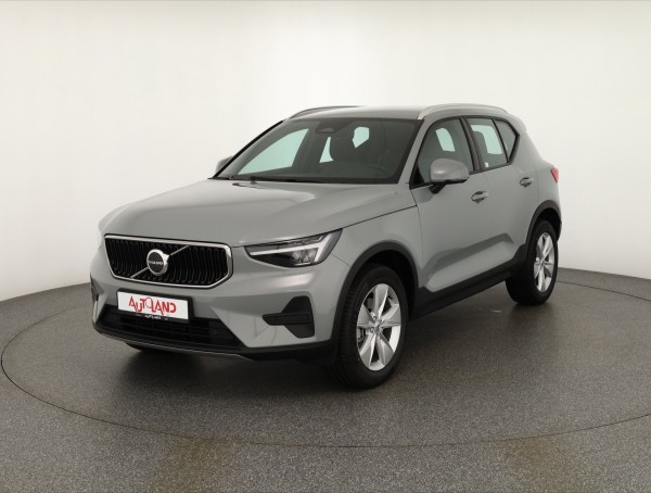 Volvo XC 40 XC40 B3 mHEV Aut.