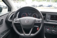 Seat Leon 1.2 TSI