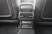 Audi A3 30 1.0 TFSI advanced S-Tronic