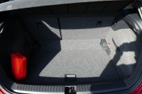 Seat Arona 1.0 TSI FR BEATS