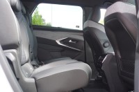 Peugeot 5008 GT 1.2 Hybrid Aut.