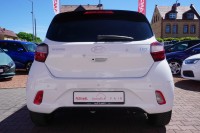 Hyundai i10 1.2 Prime Aut.