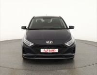 Hyundai i20 1.2