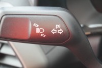Ford Tourneo Courier Titanium 1.0 EB