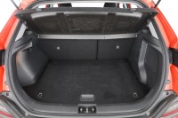 Hyundai Kona 1.0 T-GDI Trend