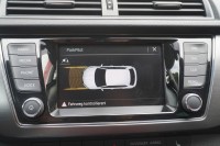 Skoda Fabia 1.0 TSI Clever