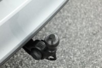Skoda Octavia Combi 1.5 TSI DSG