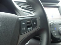 Hyundai i40 Kombi 1.7 T-GDI