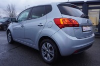 Kia Venga 1.6