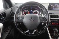 Mitsubishi Eclipse Cross 1.5 T-MIVEC