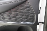 Hyundai Santa Fe 2.2 CRDi Premium 4WD