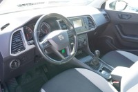Seat Ateca 1.0 TSI Reference Ecomotive