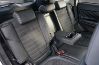 Mitsubishi Outlander 2.4 PHEV Plus 4WD