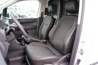 VW Caddy 1.0 TSI Kasten Leiterklappe