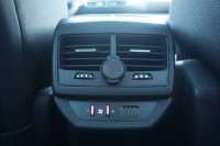 Peugeot 5008 1.6 GT-Line Allure Aut.