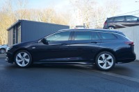Opel Insignia 1.6 Turbo INNOVATION OPC- Line