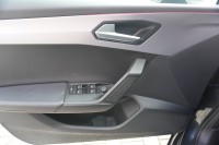 Seat Leon 1.5 TSI FR VC