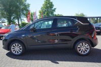 Opel Crossland 1.2 DI Turbo