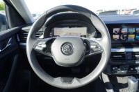 Skoda Kamiq 1.0 TSI Drive 125