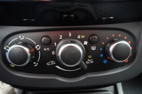Dacia Duster 1.2 Black Shadow 4x2