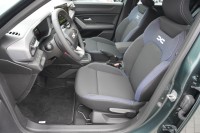 Dacia Duster Expression 140