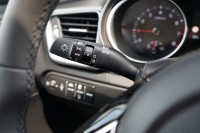 Kia cee'd Sporty Wagon Ceed SW 1.0 T-GDI