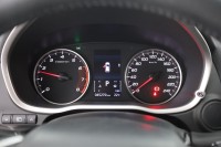Mitsubishi Eclipse Cross 1.5 T-MIVEC Spirit