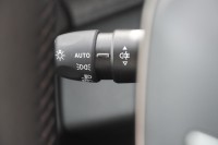 Peugeot 408 1.2 Hybrid 145 Aut.