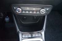 Opel Crossland 1.2 Turbo